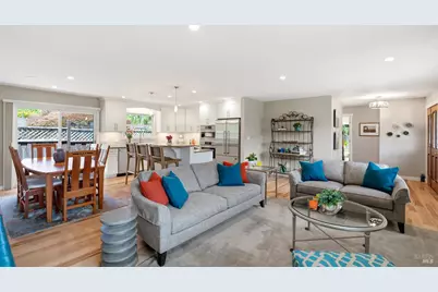 710 Tamalpais Avenue, Novato, CA 94947 - Photo 11