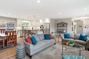 710 Tamalpais Ave, Novato, CA 94947 - Photo 11