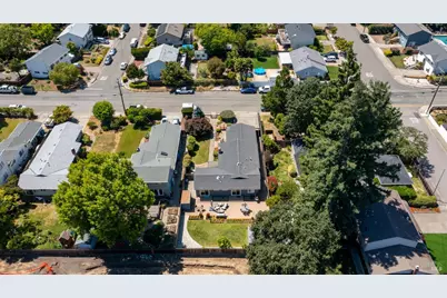 710 Tamalpais Avenue, Novato, CA 94947 - Photo 35