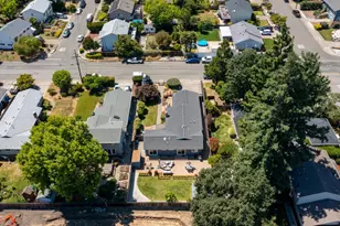 710 Tamalpais Ave, Novato, CA 94947 - Photo 35