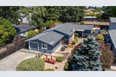 710 Tamalpais Avenue, Novato, CA 94947 - Photo 31