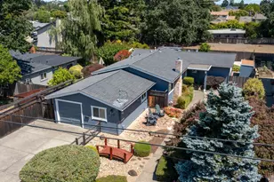 710 Tamalpais Ave, Novato, CA 94947 - Photo 31