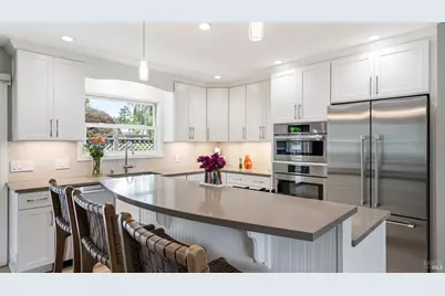 710 Tamalpais Avenue, Novato, CA 94947 - Photo 3