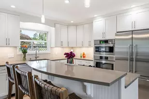 710 Tamalpais Ave, Novato, CA 94947 - Photo 3
