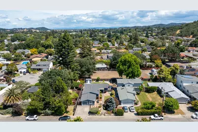 710 Tamalpais Avenue, Novato, CA 94947 - Photo 33