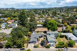 710 Tamalpais Ave, Novato, CA 94947 - Photo 33