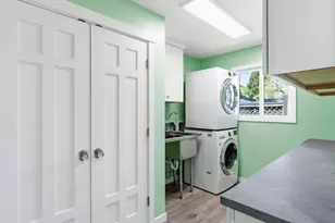 710 Tamalpais Ave, Novato, CA 94947 - Photo 25