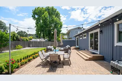 710 Tamalpais Avenue, Novato, CA 94947 - Photo 27
