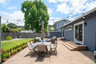 710 Tamalpais Ave, Novato, CA 94947 - Photo 27