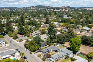 710 Tamalpais Ave, Novato, CA 94947 - Photo 37