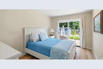 710 Tamalpais Avenue, Novato, CA 94947 - Photo 21