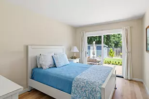 710 Tamalpais Ave, Novato, CA 94947 - Photo 21