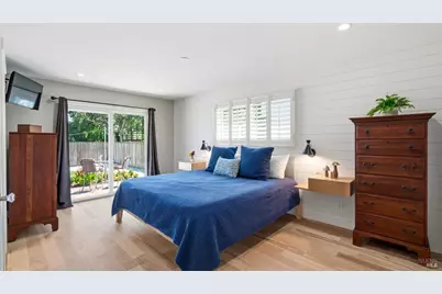 710 Tamalpais Avenue, Novato, CA 94947 - Photo 19