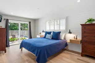710 Tamalpais Ave, Novato, CA 94947 - Photo 19