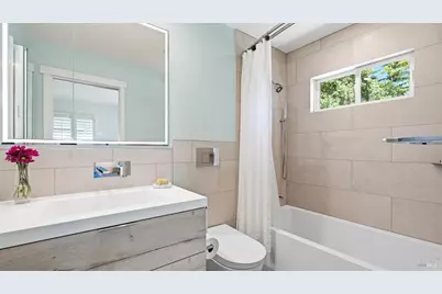 710 Tamalpais Avenue, Novato, CA 94947 - Photo 23