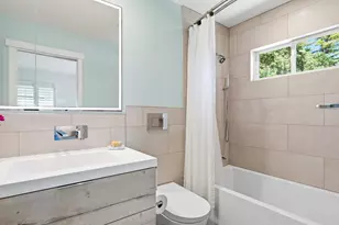 710 Tamalpais Ave, Novato, CA 94947 - Photo 23