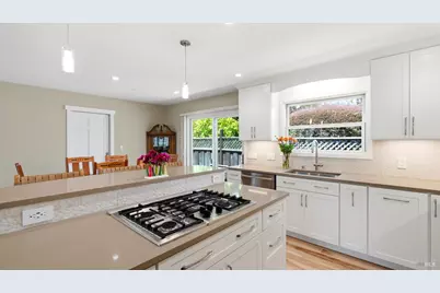 710 Tamalpais Avenue, Novato, CA 94947 - Photo 15