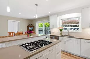 710 Tamalpais Ave, Novato, CA 94947 - Photo 15