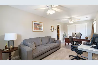 710 Tamalpais Avenue, Novato, CA 94947 - Photo 17