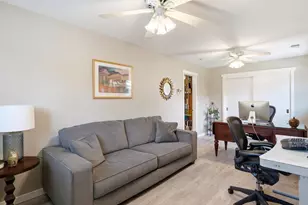 710 Tamalpais Ave, Novato, CA 94947 - Photo 17