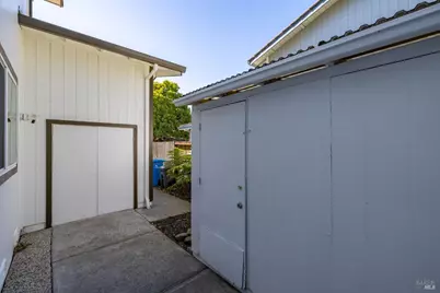 4480 Fairway Drive, Rohnert Park, CA 94928 - Photo 57