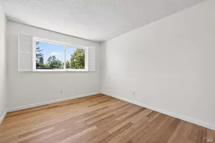 4480 Fairway Dr, Rohnert Park, CA 94928 - Photo 37