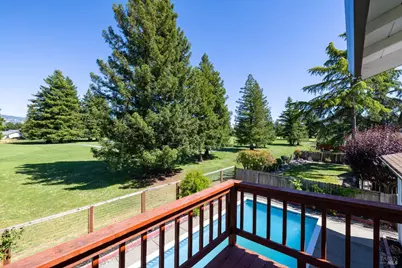 4480 Fairway Drive, Rohnert Park, CA 94928 - Photo 49