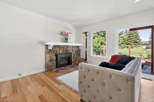 4480 Fairway Dr, Rohnert Park, CA 94928 - Photo 25