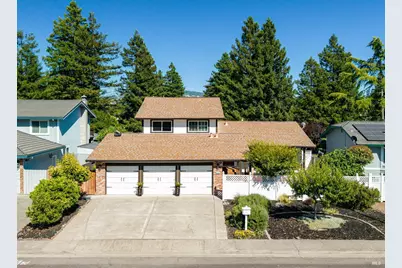 4480 Fairway Drive, Rohnert Park, CA 94928 - Photo 61