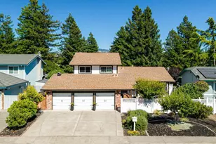 4480 Fairway Dr, Rohnert Park, CA 94928 - Photo 61