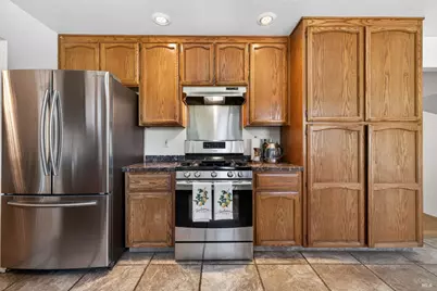 4480 Fairway Drive, Rohnert Park, CA 94928 - Photo 29