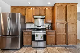 4480 Fairway Dr, Rohnert Park, CA 94928 - Photo 29
