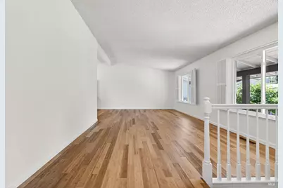 4480 Fairway Drive, Rohnert Park, CA 94928 - Photo 21