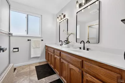 4480 Fairway Drive, Rohnert Park, CA 94928 - Photo 45