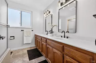 4480 Fairway Dr, Rohnert Park, CA 94928 - Photo 45