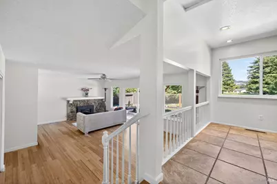 4480 Fairway Drive, Rohnert Park, CA 94928 - Photo 23