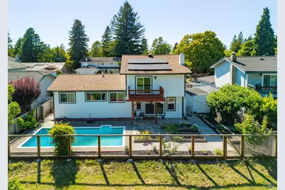 4480 Fairway Drive, Rohnert Park, CA 94928 - Photo 63