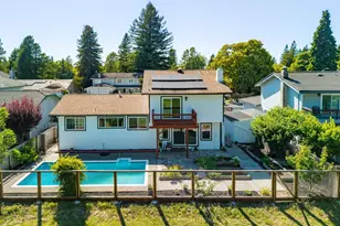 4480 Fairway Dr, Rohnert Park, CA 94928 - Photo 63
