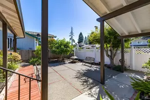 4480 Fairway Dr, Rohnert Park, CA 94928 - Photo 13