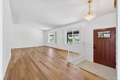 4480 Fairway Drive, Rohnert Park, CA 94928 - Photo 19