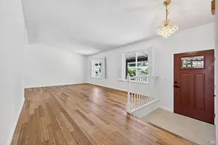 4480 Fairway Dr, Rohnert Park, CA 94928 - Photo 19