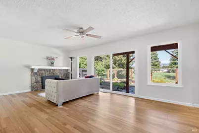 4480 Fairway Drive, Rohnert Park, CA 94928 - Photo 27