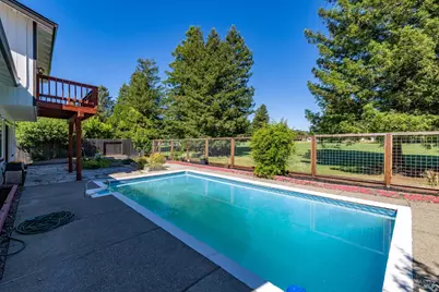 4480 Fairway Drive, Rohnert Park, CA 94928 - Photo 55