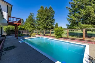 4480 Fairway Dr, Rohnert Park, CA 94928 - Photo 55