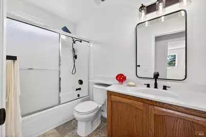 4480 Fairway Drive, Rohnert Park, CA 94928 - Photo 47