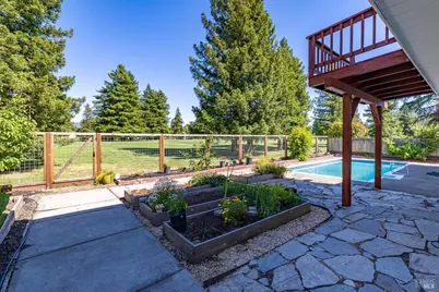 4480 Fairway Drive, Rohnert Park, CA 94928 - Photo 51