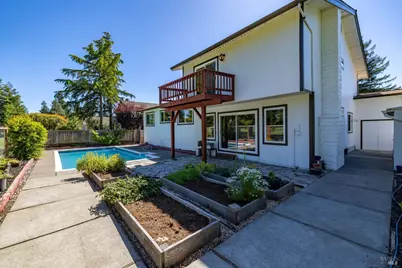 4480 Fairway Drive, Rohnert Park, CA 94928 - Photo 53