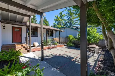 4480 Fairway Drive, Rohnert Park, CA 94928 - Photo 7