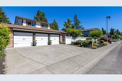 4480 Fairway Drive, Rohnert Park, CA 94928 - Photo 5