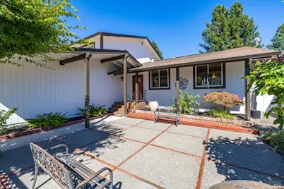 4480 Fairway Drive, Rohnert Park, CA 94928 - Photo 11